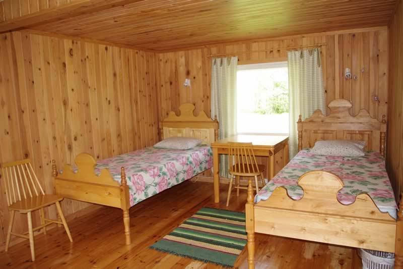 Sepa Joe Holiday Home Riksu Cameră foto