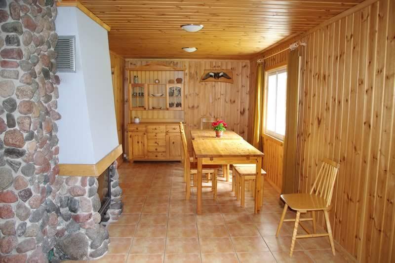 Sepa Joe Holiday Home Riksu Cameră foto